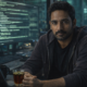 Aarav Mehta