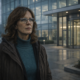 Dr. Jane Williams