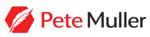 Pete Muller