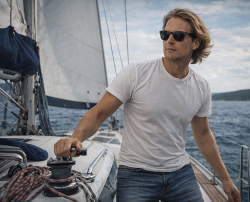 Oliver Reinders
