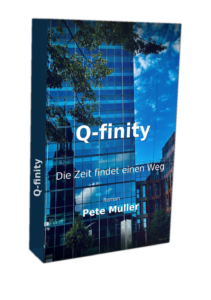 Q-finity_paperback_mockup_3d_cutout_v4