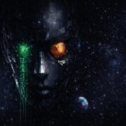 Banner_Q-finity