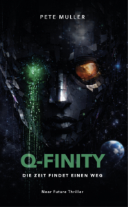 Q-FINITY