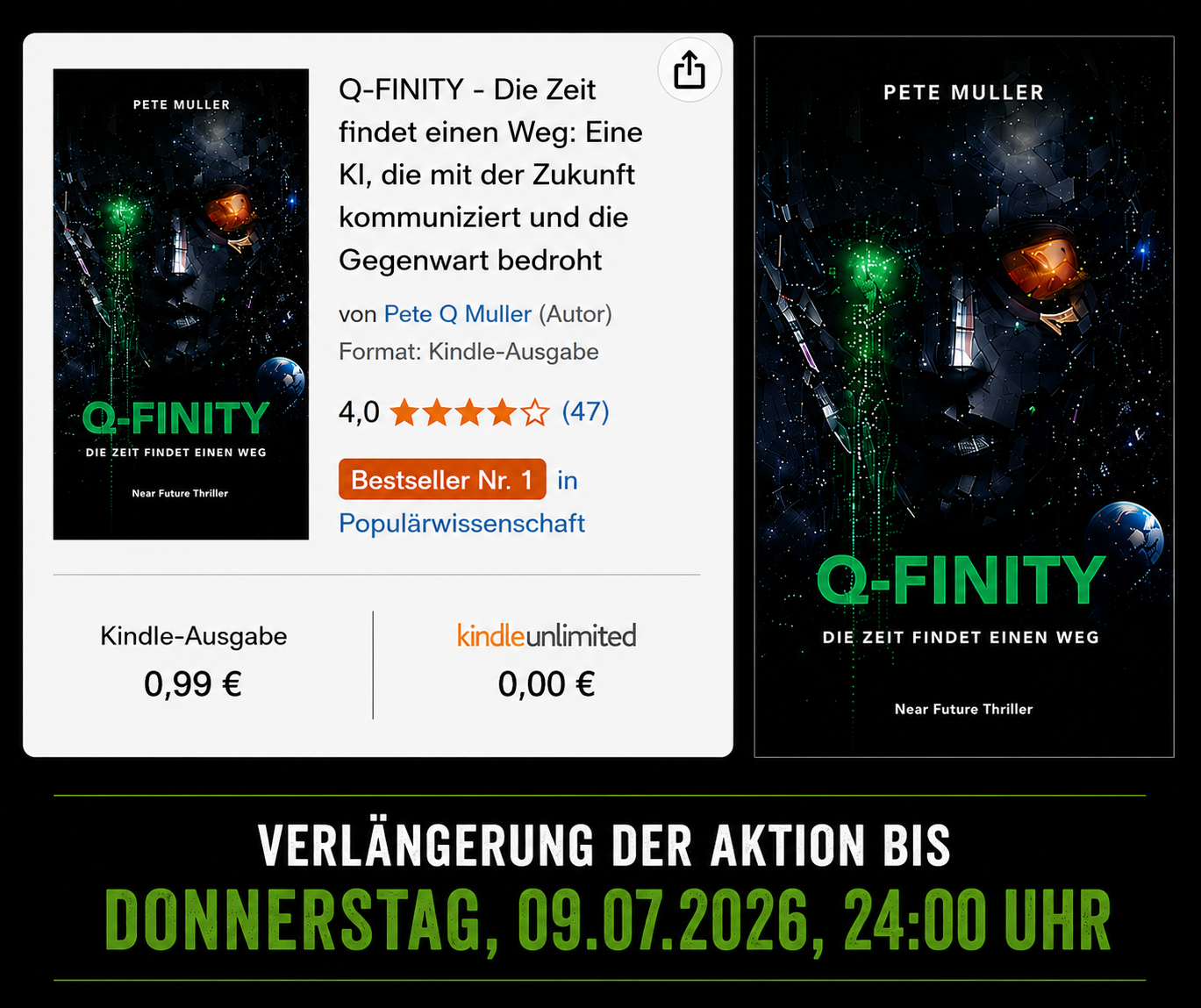 Verlängerung_Facebook