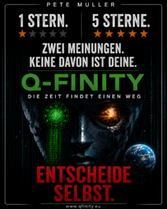 140.1_oder_5Sterne_breit