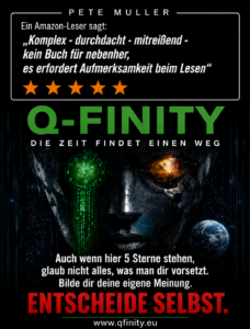 140.5Sterne_breit